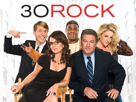 devon banks 30 rock|list of 30 rock characters.